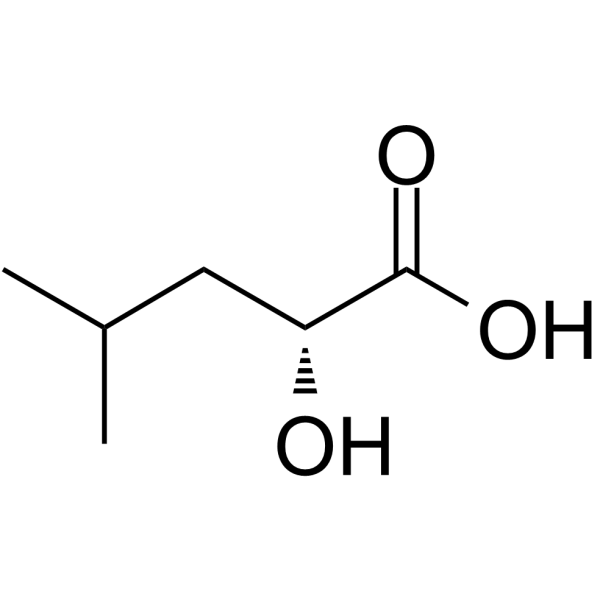 (R)-Leucic acid 20312-37-2